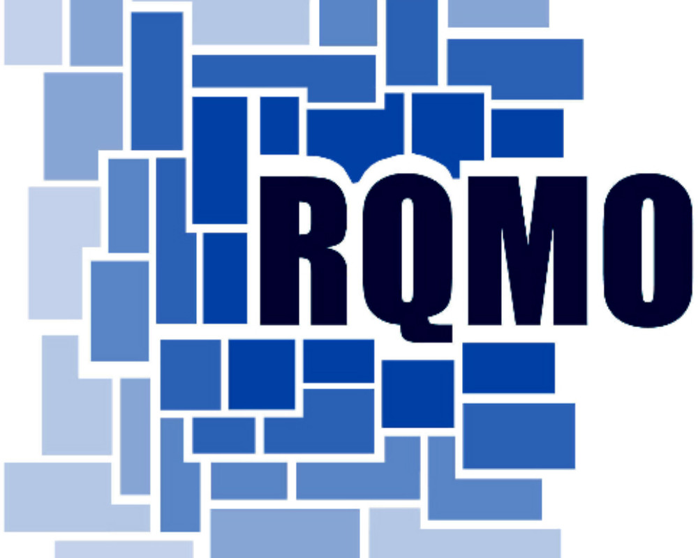 RQMO applauds Health Canada’s approval of first treatment for Morquio A syndrome