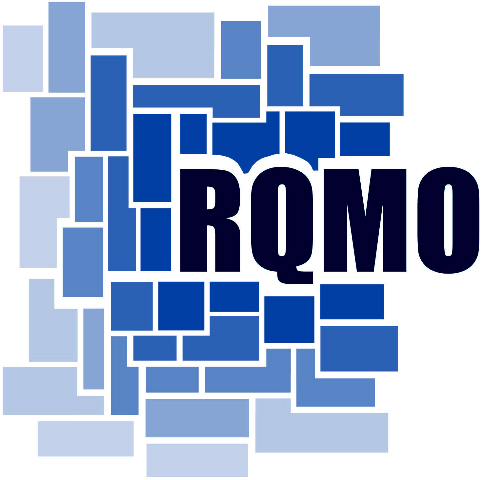 RQMO applauds Health Canada’s approval of first treatment for Morquio A syndrome