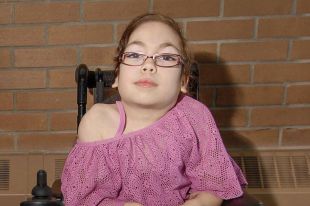 Morquio Family Tree fundraising for rare disease