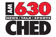 Barb Larson on AM630 CHED’s “Tencer and Grose”